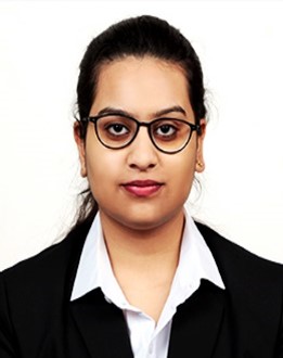 Oindrila Roy-2167